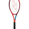 Yonex VCore 98L Gen. 6 (285gr)