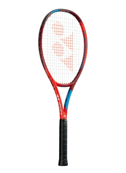 Yonex VCore 98L Gen. 6 (285gr)