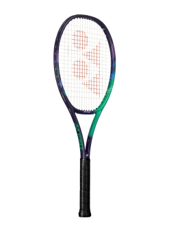 Yonex VCore Pro 97H 2022