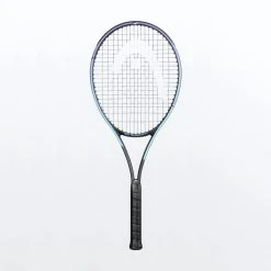 Head Gravity MP 2021