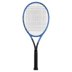 Head Graphene 360+ Instinct MP 2022 (300gr)