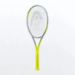 Head Graphene 360+ Extreme Tour