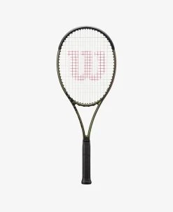 Wilson Blade 100 V8 (300gr)