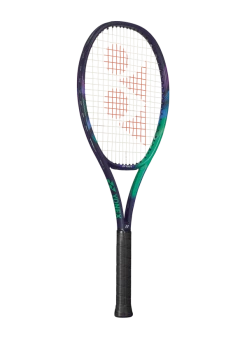 Yonex VCore Pro 100 2022