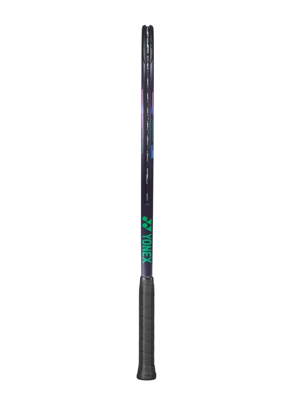 Yonex VCore Pro 100 2022 - Image 3