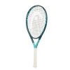 Head Graphene 360+ Instinct PWR