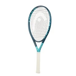 Head Graphene 360+ Instinct PWR