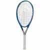 Head Graphene 360+ Instinct PWR 2022 (230gr)