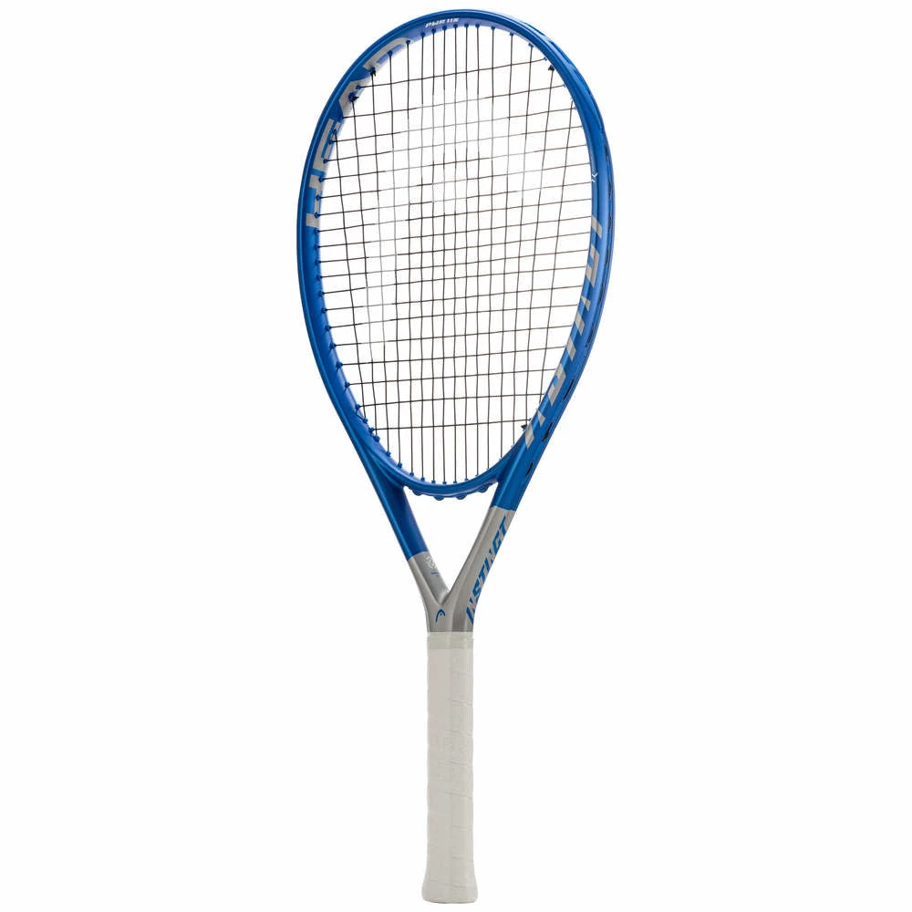 Head Graphene 360+ Instinct PWR 2022 (230gr)