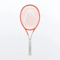 Head Radical S - 2021