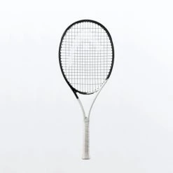 Head Speed Auxetic 2022 Junior 25"