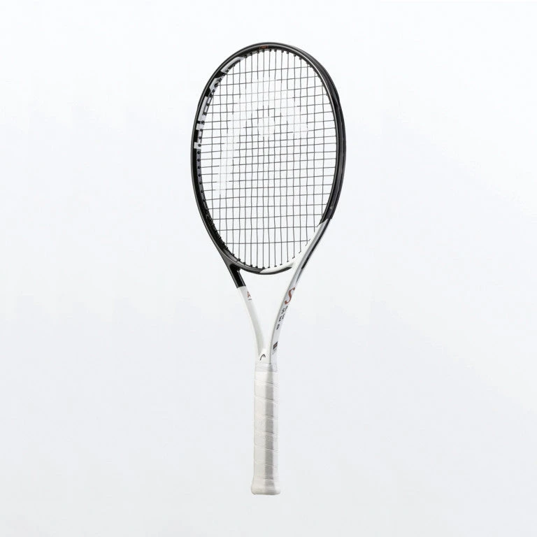 Head Speed Auxetic Pro 2022 (310gr) - Image 2