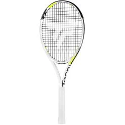 Tecnifibre TF-X1 (300gr)