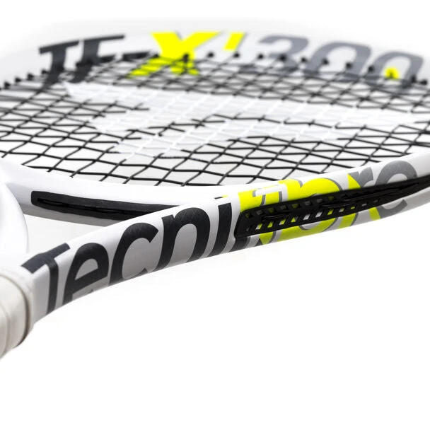 Tecnifibre TF-X1 (300gr) - Image 3