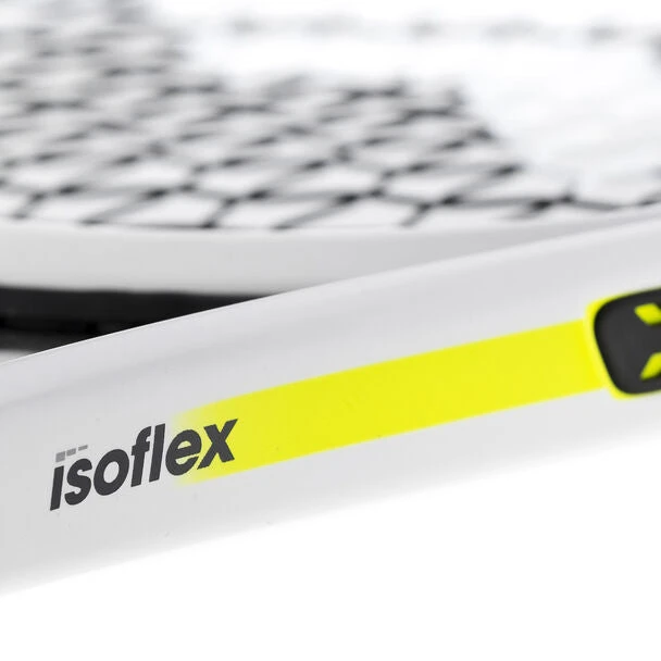 Tecnifibre TF-X1 (300gr) - Image 4