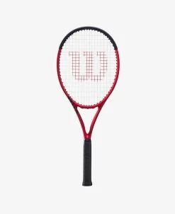 Wilson Clash 100L V2 (280gr)