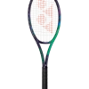 Yonex VCore PRO 97 2022