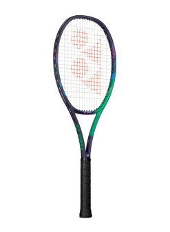 Yonex VCore PRO 97 2022